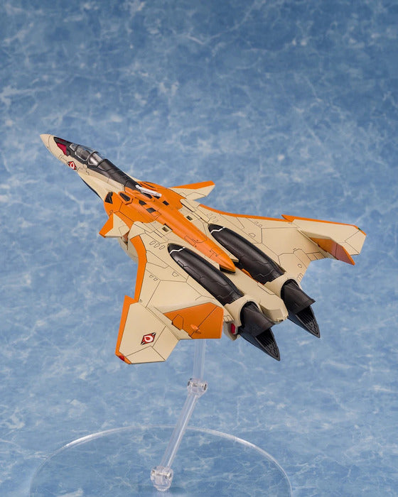 VFG Macross Delta Vf-31D Skuld Sp