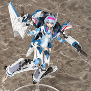 VFG Macross VF-31J Siegfried (Macross Delta)