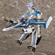 VFG Macross VF-31J Siegfried (Macross Delta)