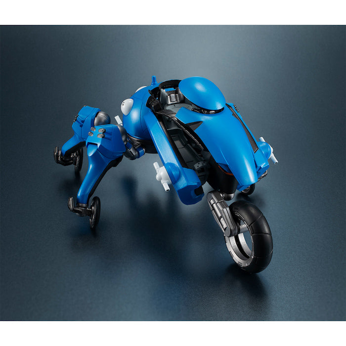 Variable Action Hi-Spec - Tachikoma & Motoko Kusanagi - Ghost In The Shell: SAC_2045