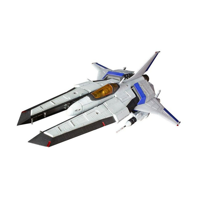 Vic Viper Ver. Gradius V - Gradius 1/144