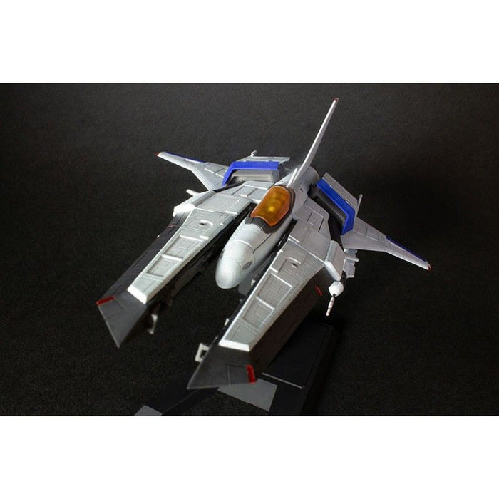 Vic Viper Ver. Gradius V - Gradius 1/144