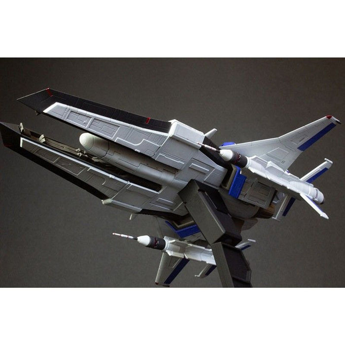 Vic Viper Ver. Gradius V - Gradius 1/144