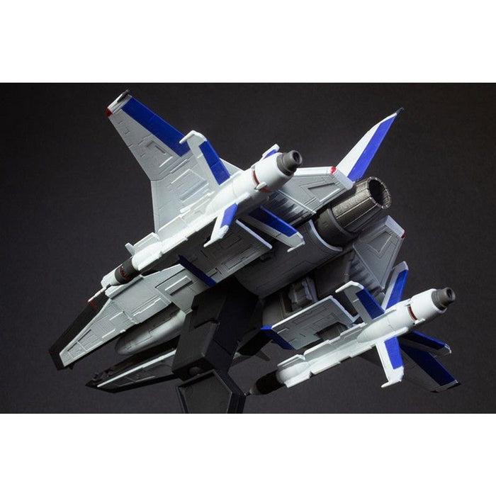 Vic Viper Ver. Gradius V - Gradius 1/144