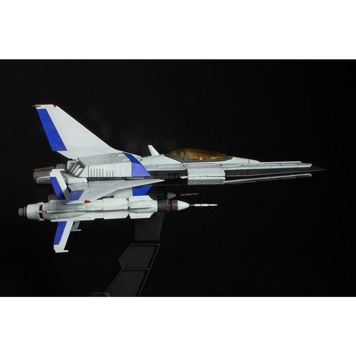 Vic Viper Ver. Gradius V - Gradius 1/144