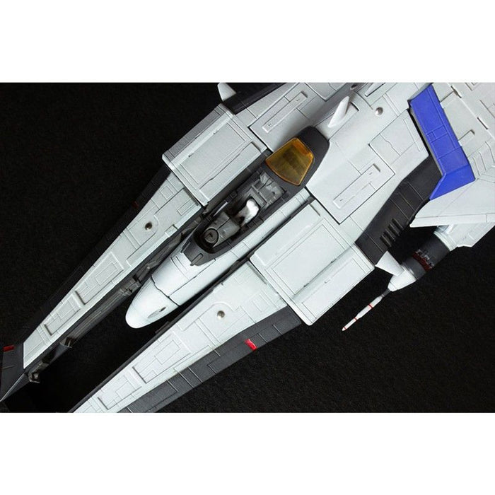 Vic Viper Ver. Gradius V - Gradius 1/144