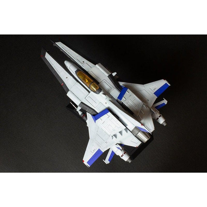 Vic Viper Ver. Gradius V - Gradius 1/144