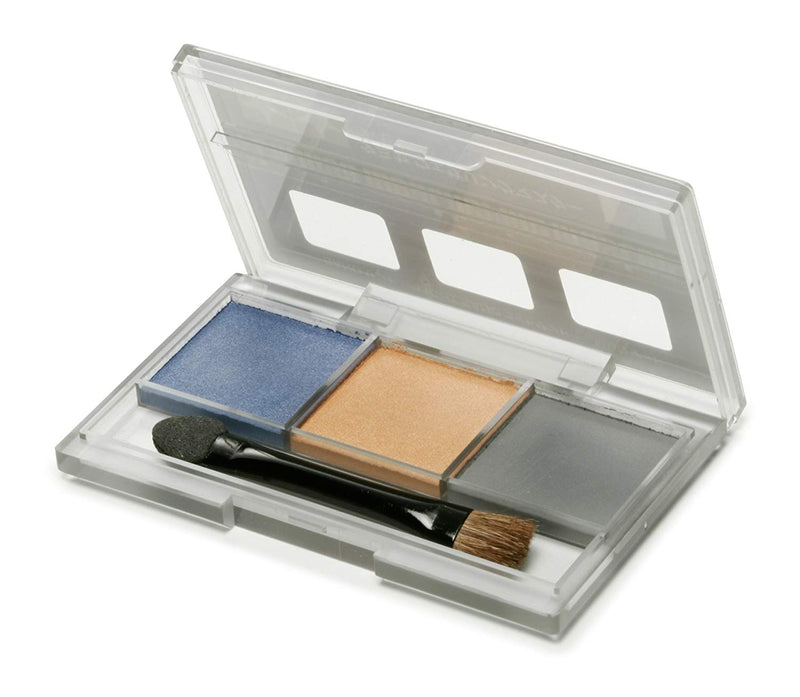 Weathering Master D Set (Burnt Blue, Burnt Red, Oil Stain) 87088