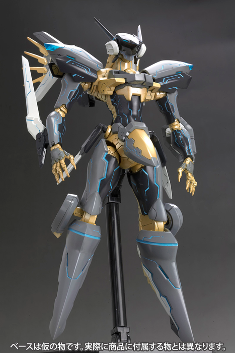 Jehuty - Anubis Zone Of The Ender
