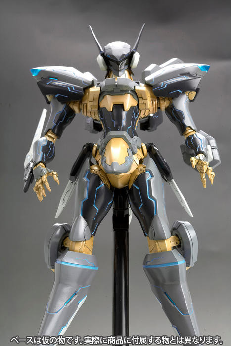 Jehuty - Anubis Zone Of The Ender