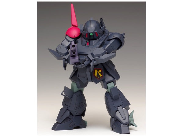 Votoms Blood Sucker ST Ver. 1/35