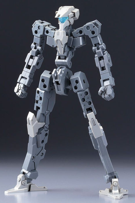 Frame Arms Frame Architect Renewal (Gray) 1/100