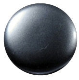 Mr Crystal Color - XC08 Moonstone Pearl