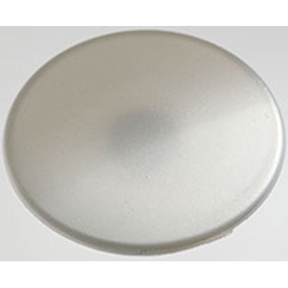 Mr Color GX110 - Clear Silver
