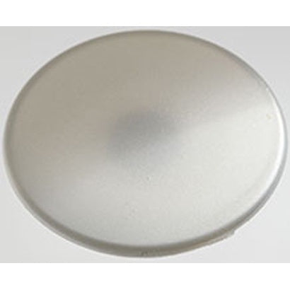 Mr Color GX110 - Clear Silver