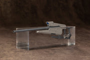 M.S.G #09 New Sniper Rifle RW009