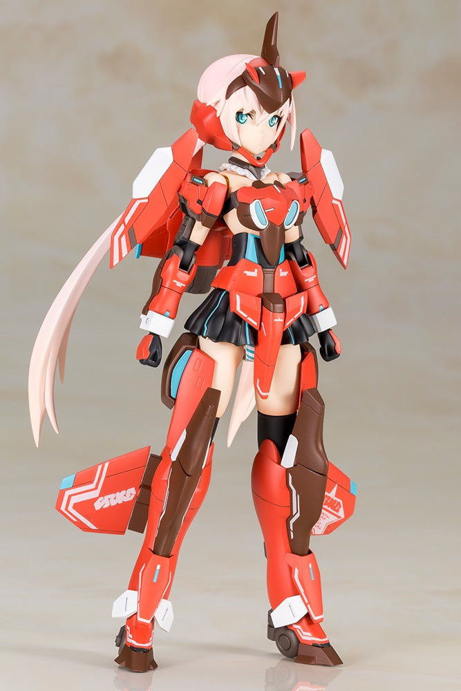 Frame Arms Girl - Stylet A.I.S Color