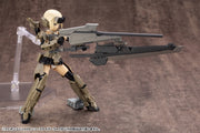 M.S.G #09 New Sniper Rifle RW009