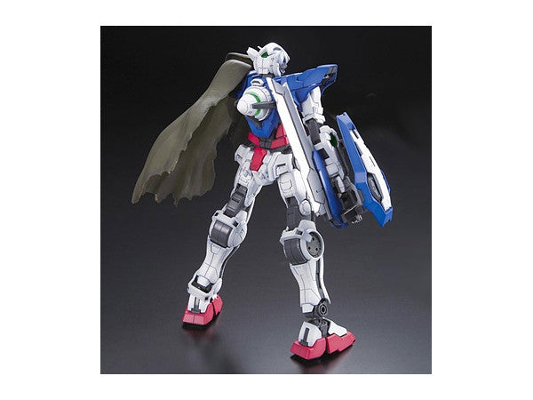 MG Gundam Exia (Ignition Mode) 1/100