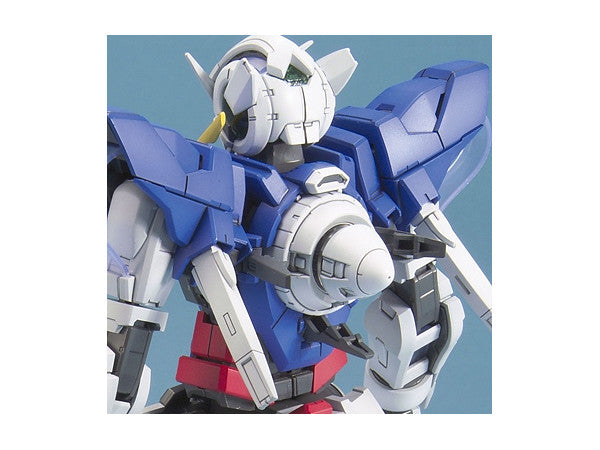 MG Gundam Exia 1/100