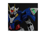 PG 00 Raiser 1/60