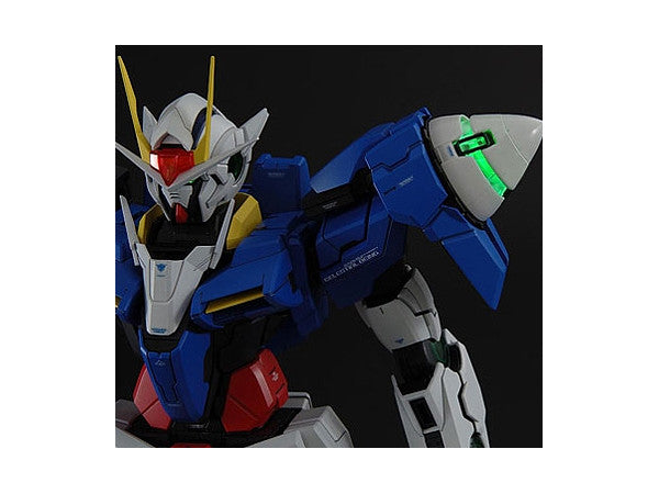 PG 00 Raiser 1/60