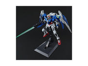 PG 00 Raiser 1/60