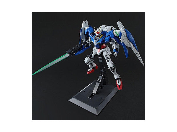 PG 00 Raiser 1/60