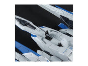 PG 00 Raiser 1/60