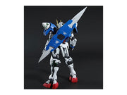 PG 00 Raiser 1/60