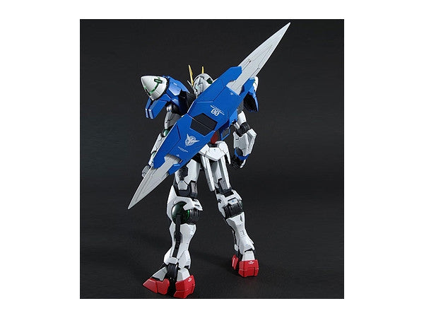 PG 00 Raiser 1/60