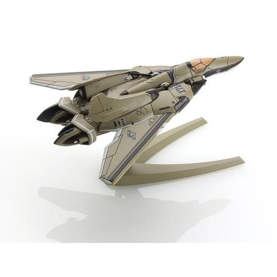 Mecha Collection Macross Delta VF-31J Nightmare p
