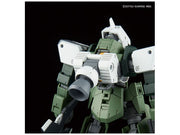 08 Graze Custom 1/100