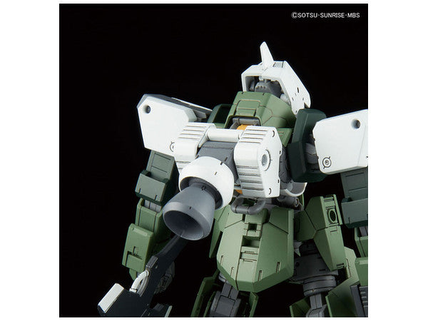 08 Graze Custom 1/100
