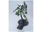 08 Graze Custom 1/100