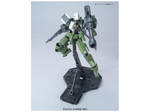 08 Graze Custom 1/100
