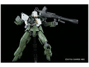 08 Graze Custom 1/100