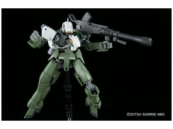 08 Graze Custom 1/100