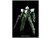 08 Graze Custom 1/100