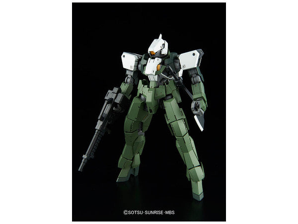 08 Graze Custom 1/100