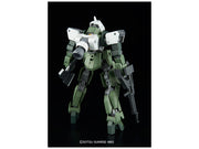 08 Graze Custom 1/100
