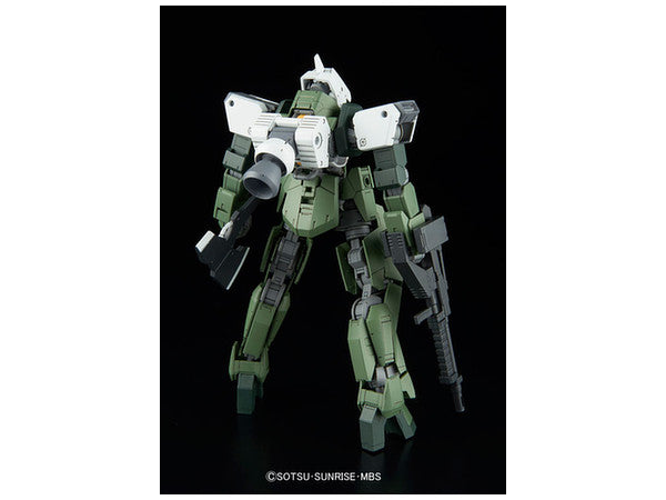 08 Graze Custom 1/100