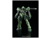 08 Graze Custom 1/100