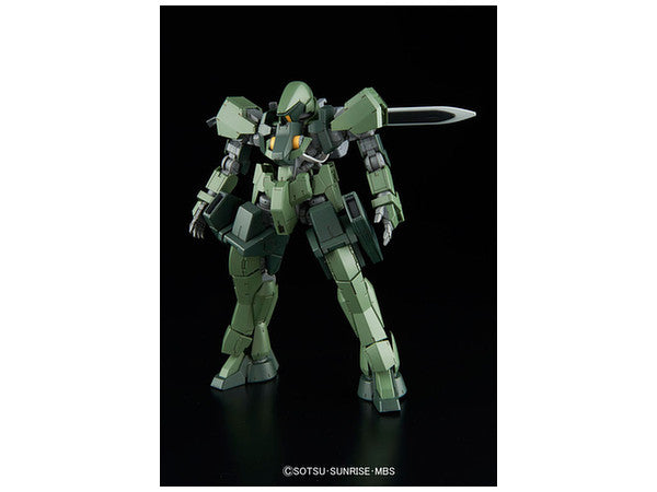 08 Graze Custom 1/100