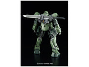 08 Graze Custom 1/100