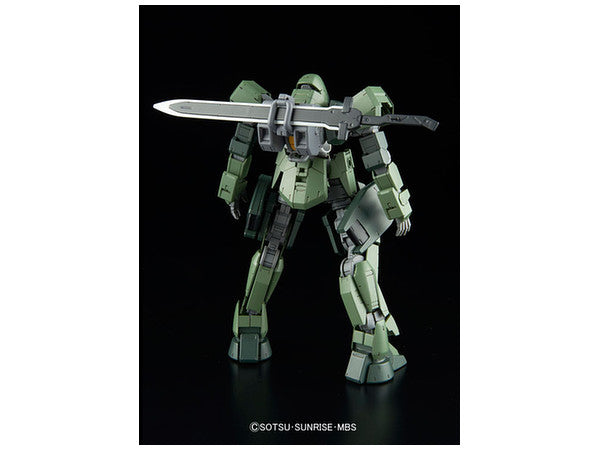 08 Graze Custom 1/100