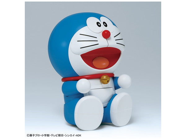 FR Doraemon