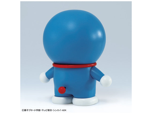 FR Doraemon