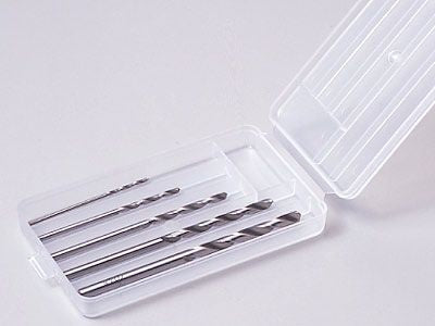 Basic Drill Set 74049
