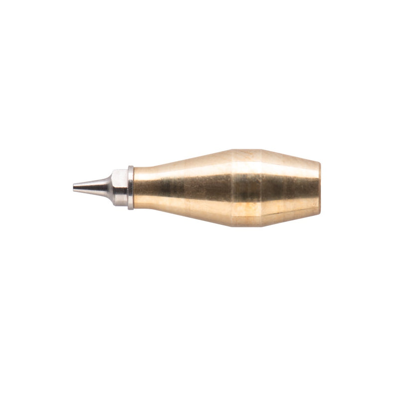 Iwata Nozzle 0.35mm (E3) I6042 [Eclipse BS/CS/SBS/K-CS]